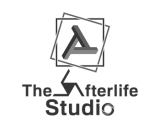 https://www.logocontest.com/public/logoimage/1523581402The Afterlife Studio.png